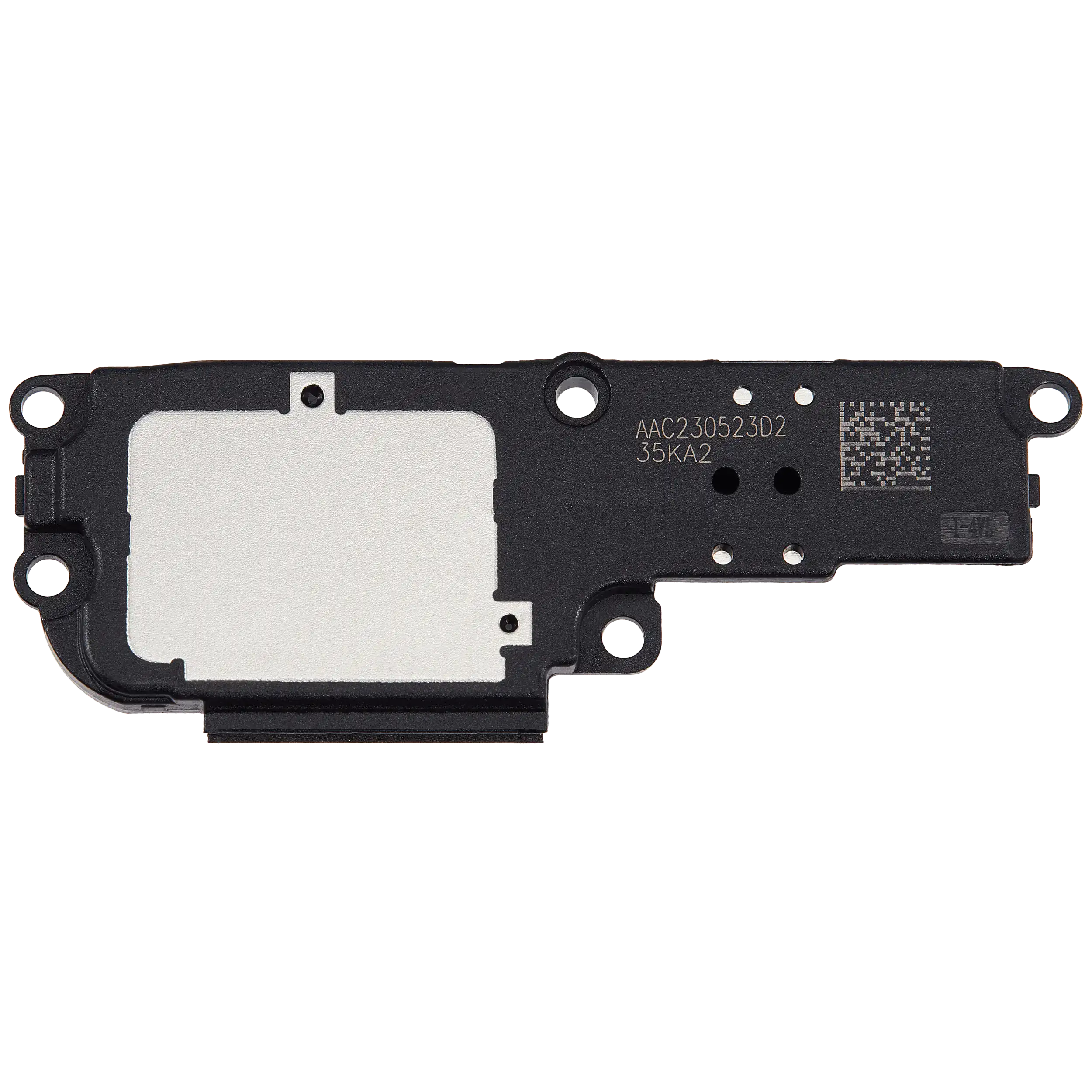 Speaker for Xiaomi Redmi 12 4G / 12 5G