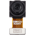 Rear Camera (Ultra Wide) for Xiaomi Redmi 12 4G