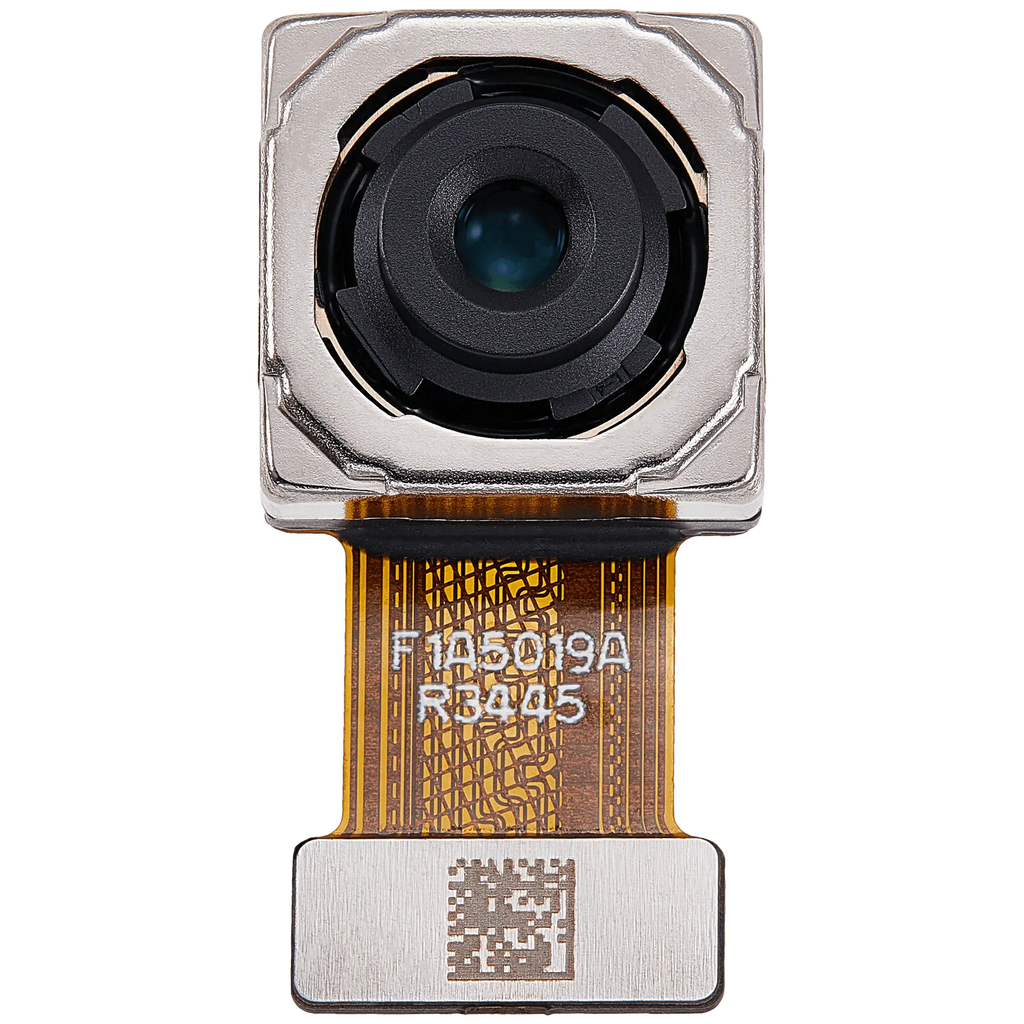 Rear camera (wide-angle) for Xiaomi Redmi 12 4G