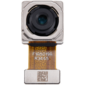 Rear camera (wide-angle) for Xiaomi Redmi 12 4G