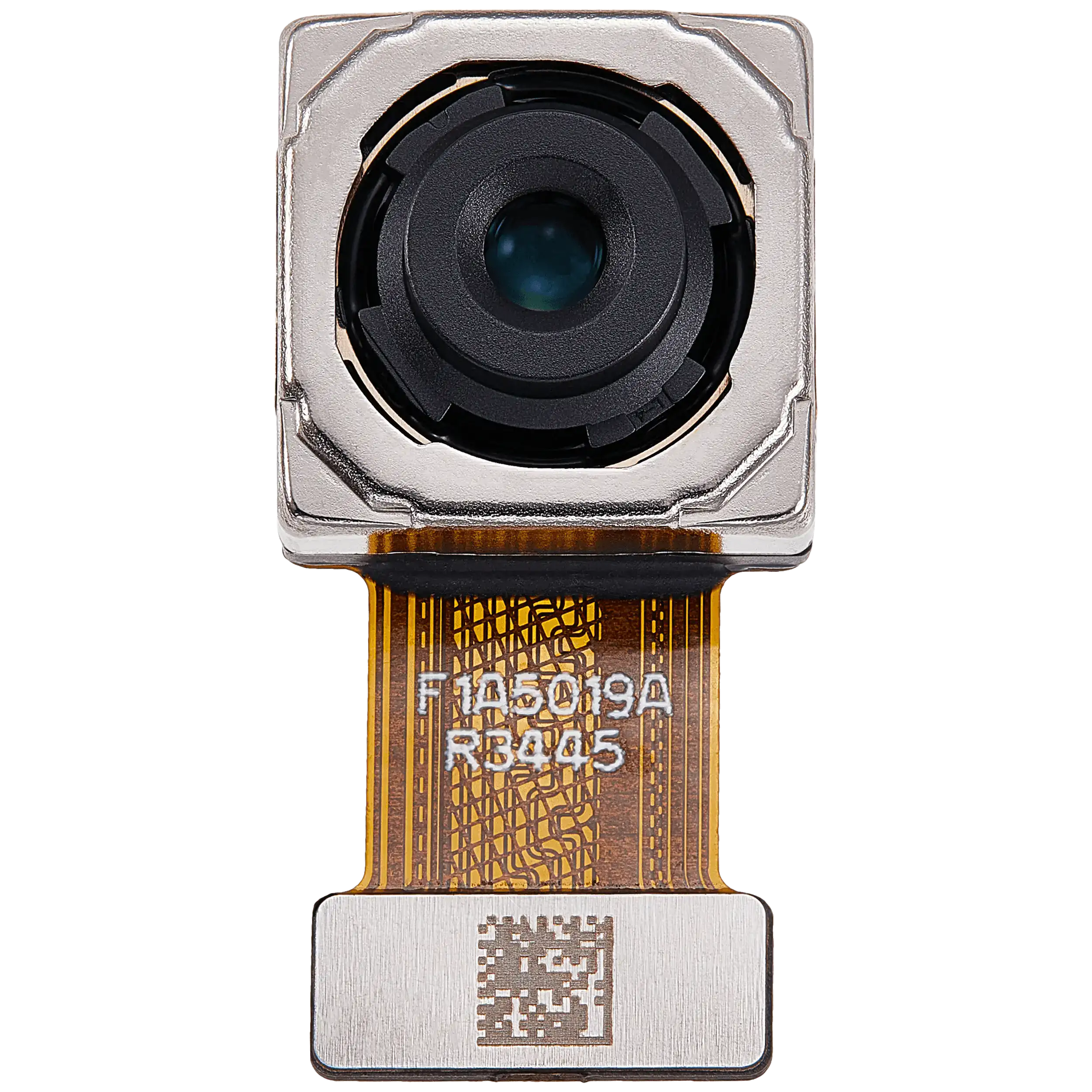 Rear camera (wide-angle) for Xiaomi Redmi 12 4G