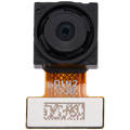 Rear Camera (Depth) for Xiaomi Redmi 11 Prime 5G / Note 11E 5G