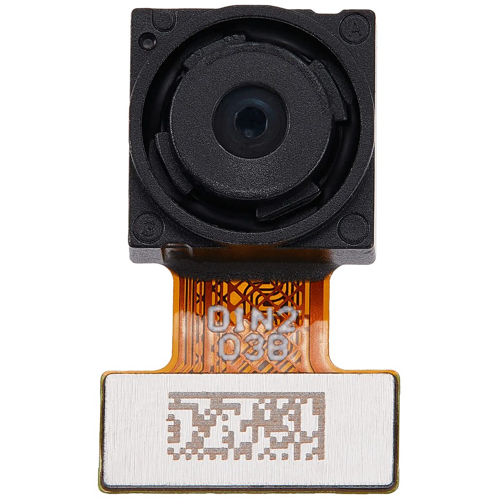 Rear Camera (Depth) for Xiaomi Redmi 11 Prime 5G / Note 11E 5G