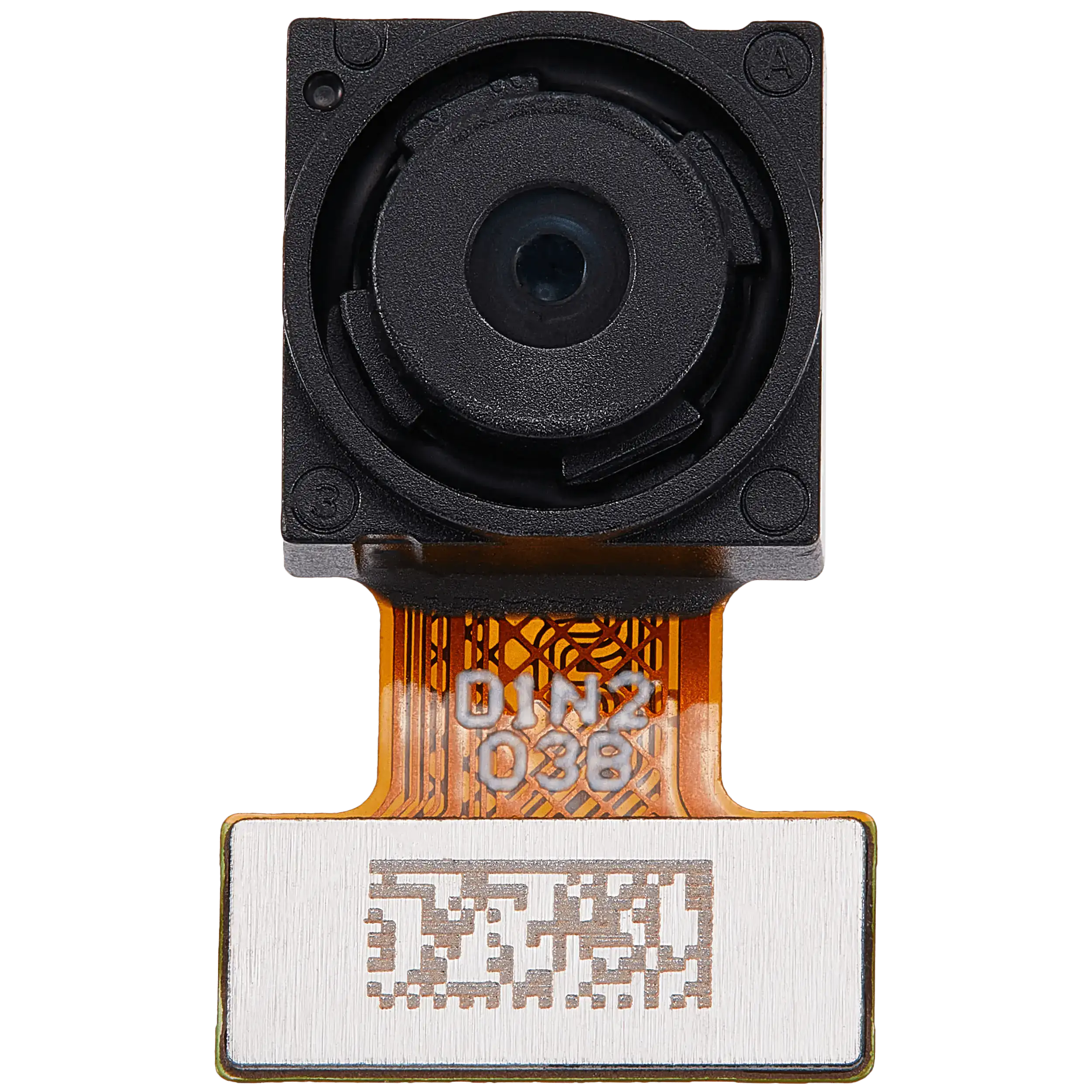Rear Camera (Depth) for Xiaomi Redmi 11 Prime 5G / Note 11E 5G