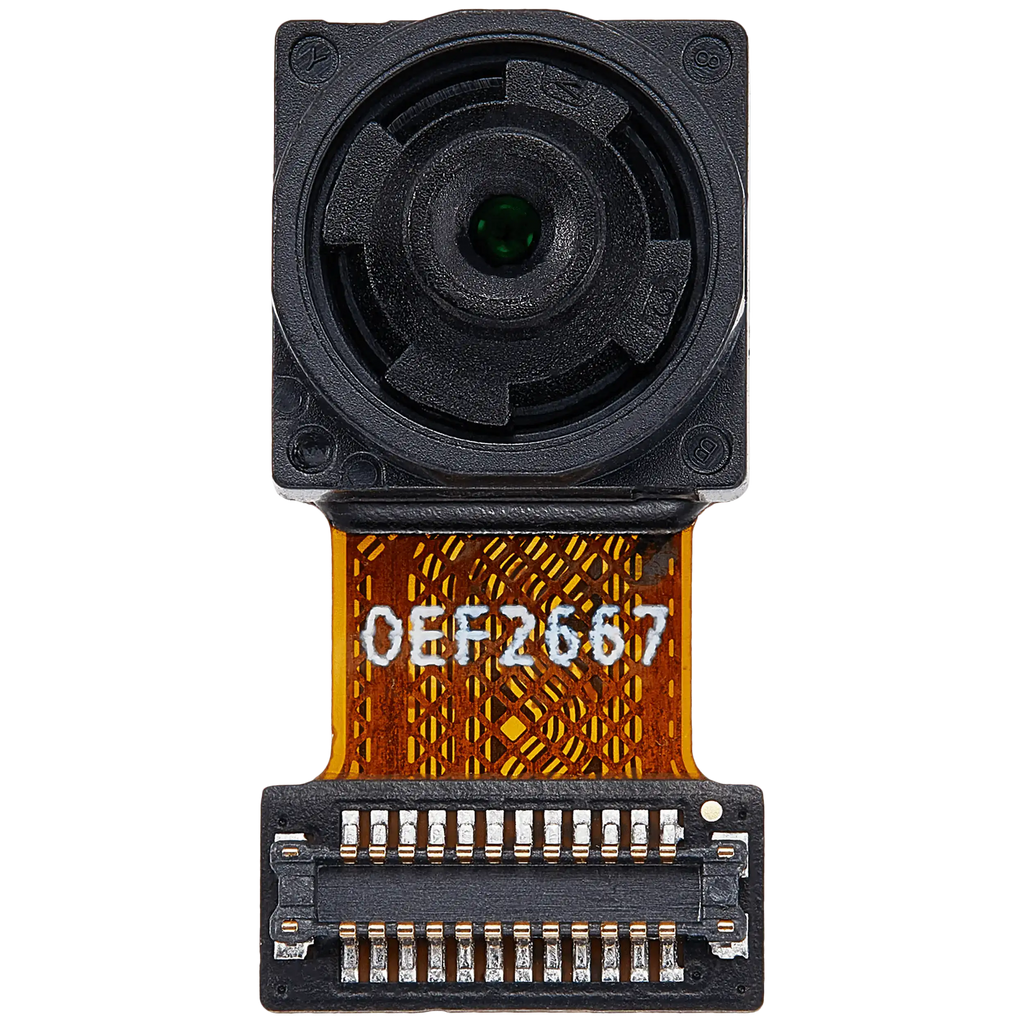 Front Camera for Xiaomi Redmi 11 Prime 5G / Note 11E 5G