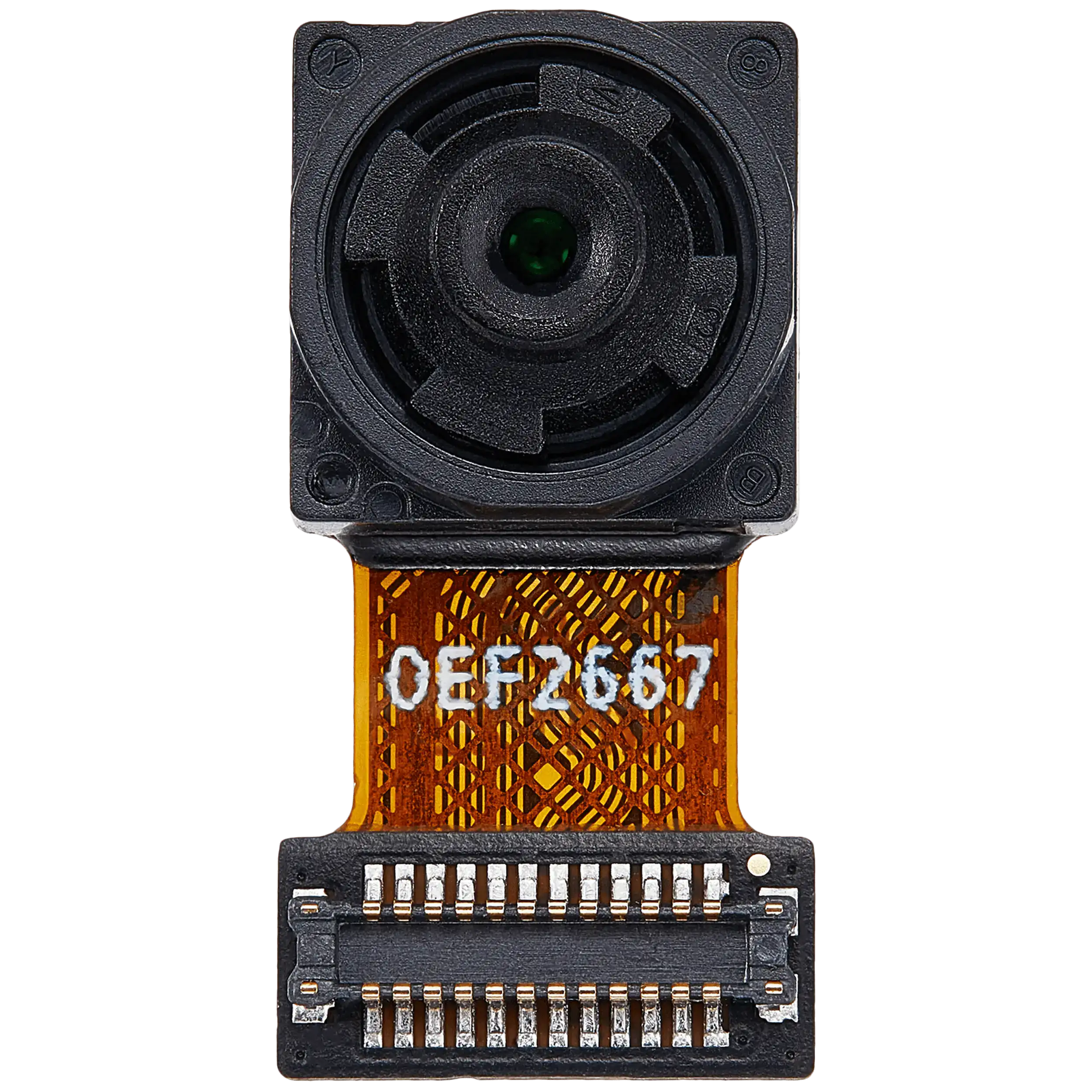 Frontkamera für Xiaomi Redmi 11 Prime 5G / Note 11E 5G