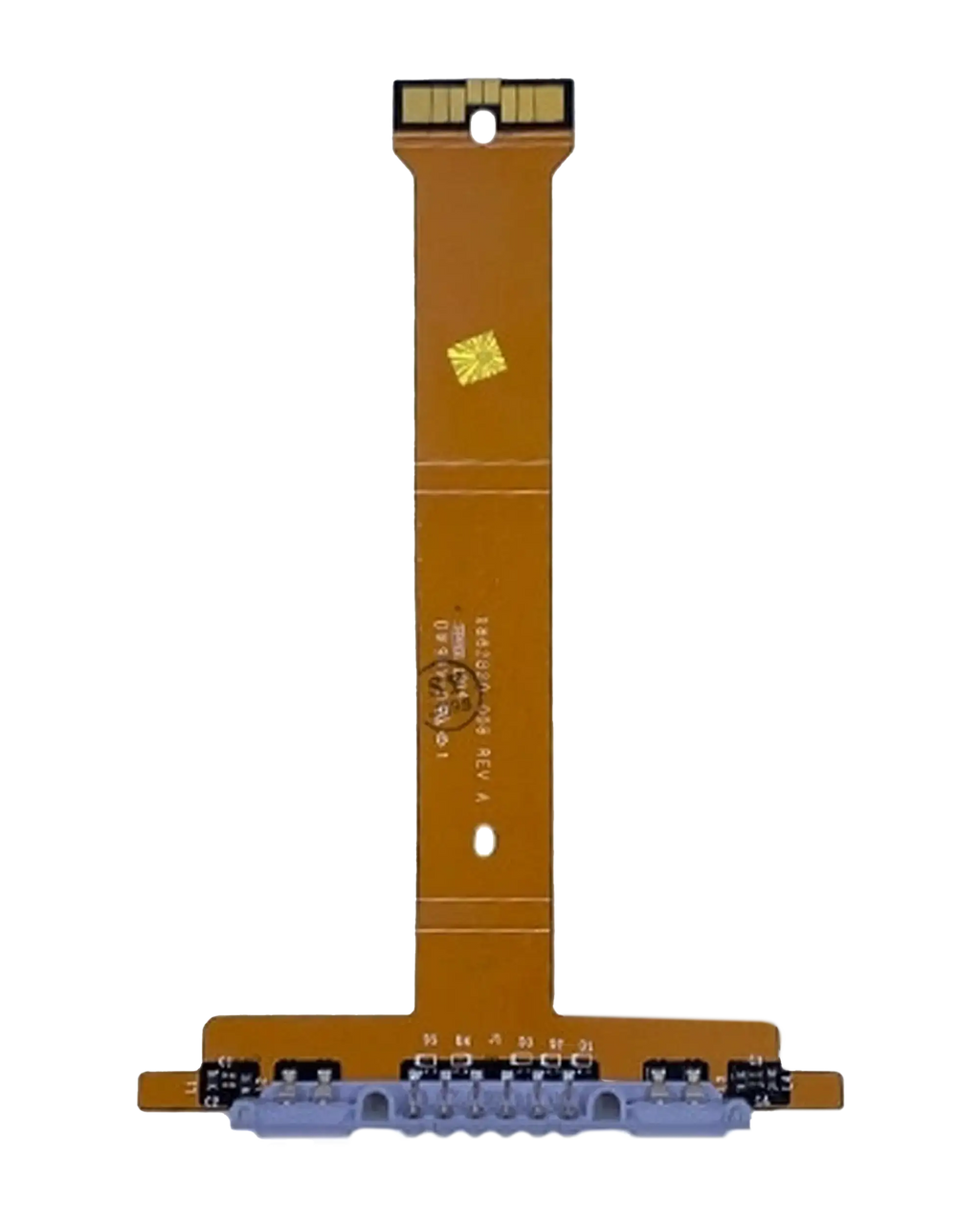 Tastaturanschluss mit Flexkabel für Microsoft Surface 2 (1572)