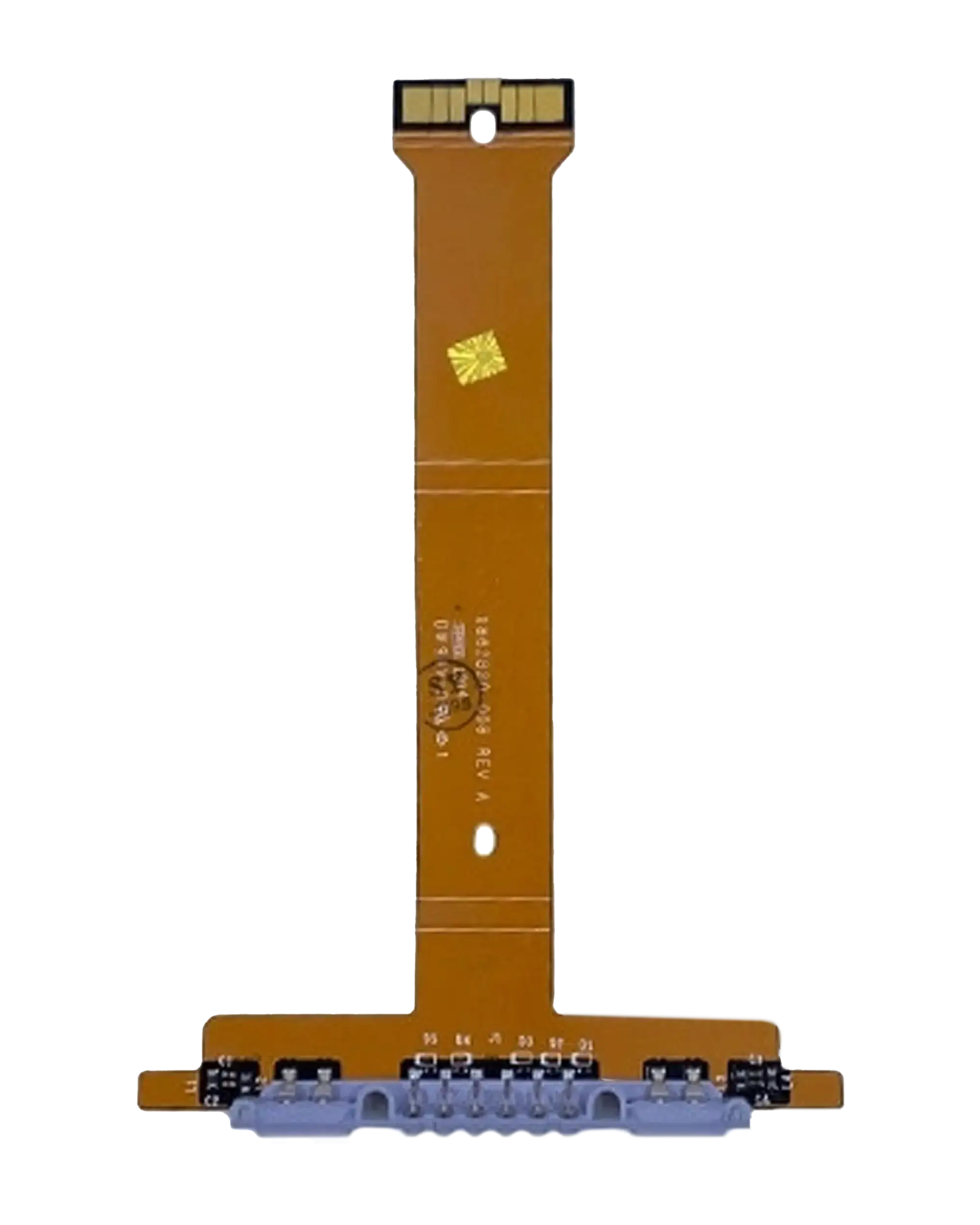 Tastaturanschluss mit Flexkabel für Microsoft Surface 2 (1572)