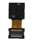 Front Camera for Nexus 5X (H790 / H791 / H798)
