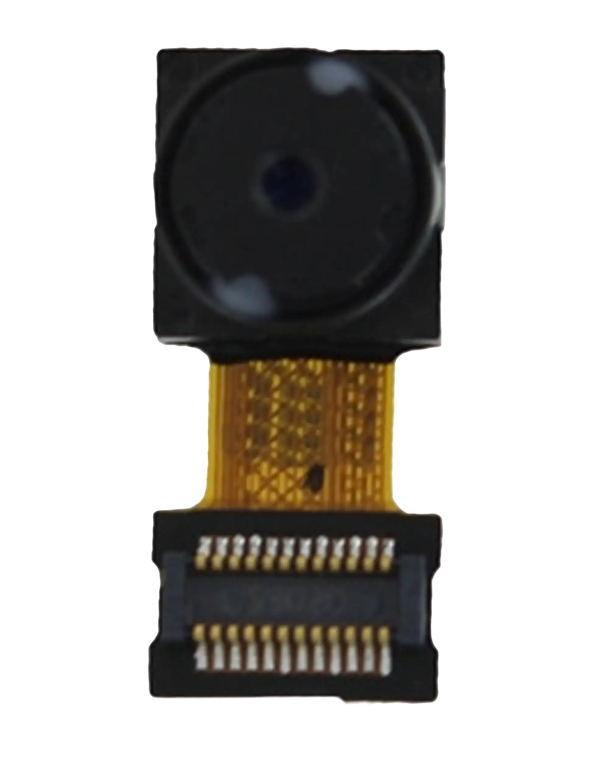 Frontkamera für Nexus 5X (H790 / H791 / H798)