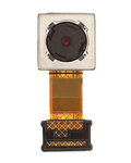 Rückkamera für Nexus 4