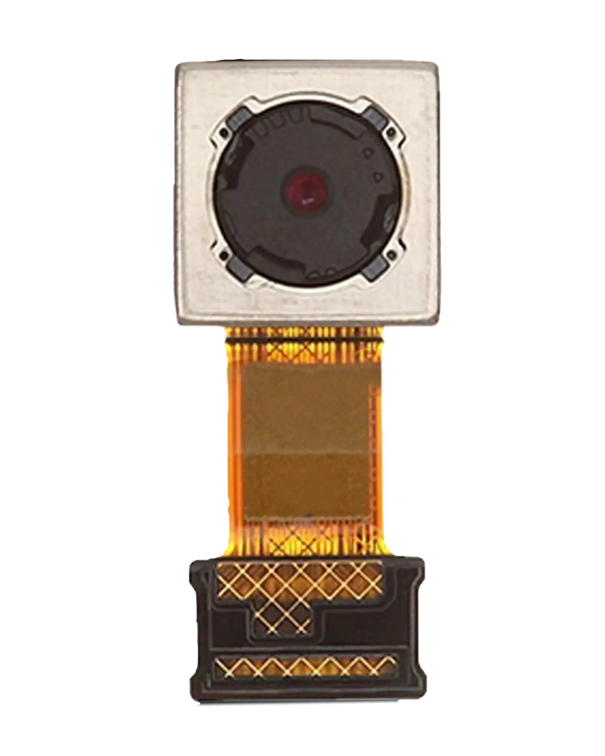 Rückkamera für Nexus 4