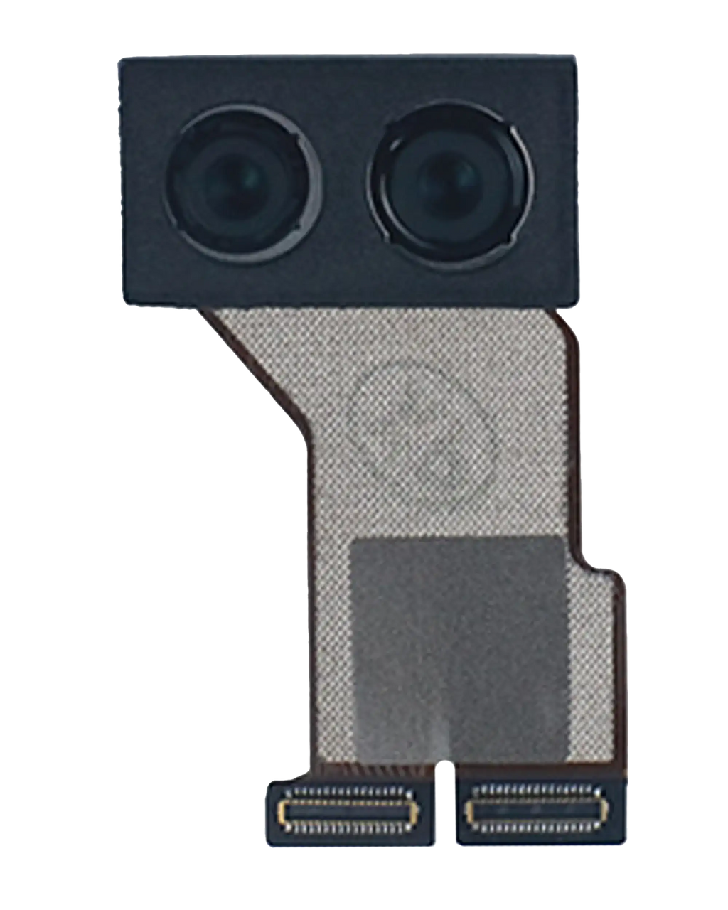 Rear Camera Module for Nokia 8 Sirocco
