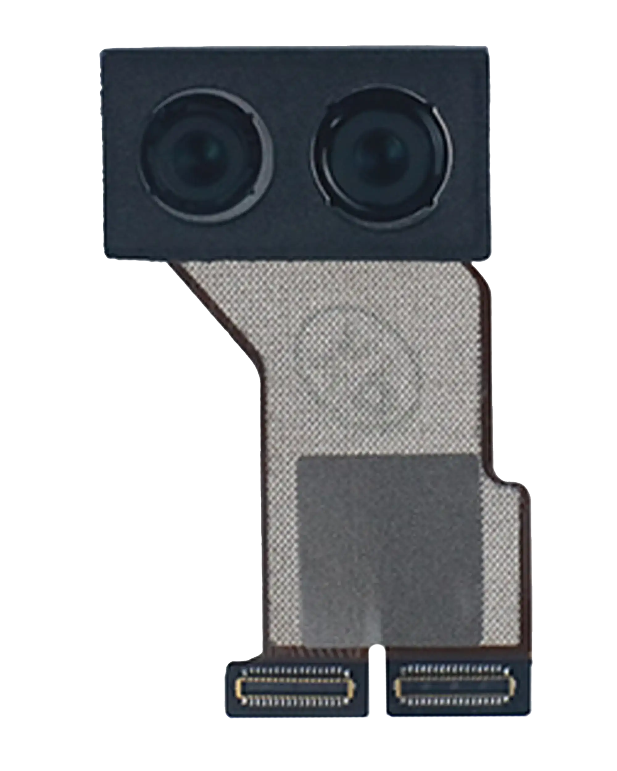 Rear Camera Module for Nokia 8 Sirocco