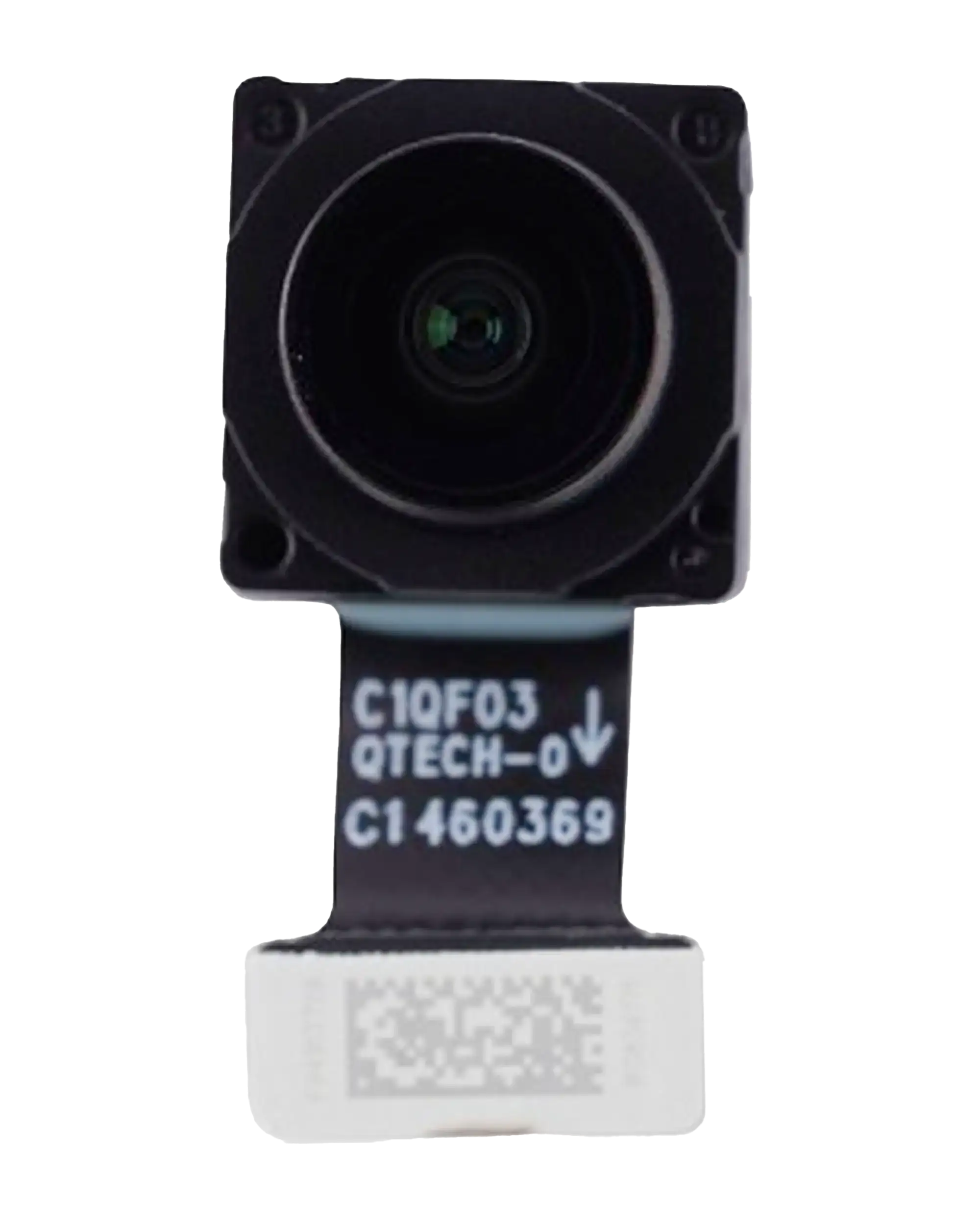 Rear Camera (Wide Angle) (50M) for OnePlus 10 Pro 5G (Original OEM)