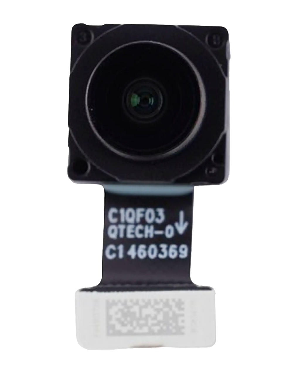 Rear Camera (Wide Angle) (50M) for OnePlus 10 Pro 5G (Original OEM)
