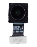 Rückkamera (Weitwinkel) (50M) für OnePlus 10 Pro 5G (Original OEM)