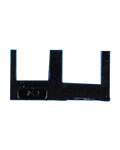 Light-sensitive Bracket Assembly for OnePlus 10 Pro 5G (Original OEM)