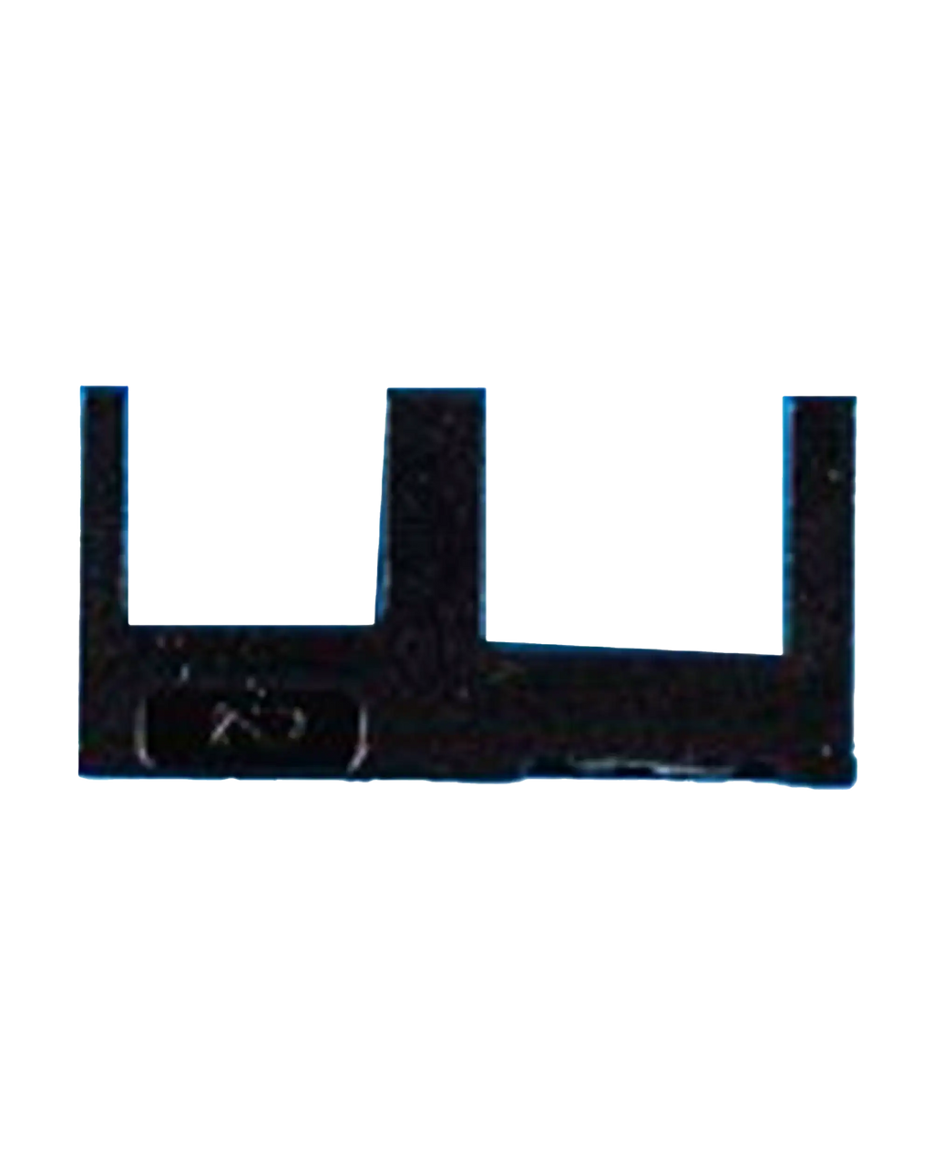 Light-sensitive Bracket Assembly for OnePlus 10 Pro 5G (Original OEM)