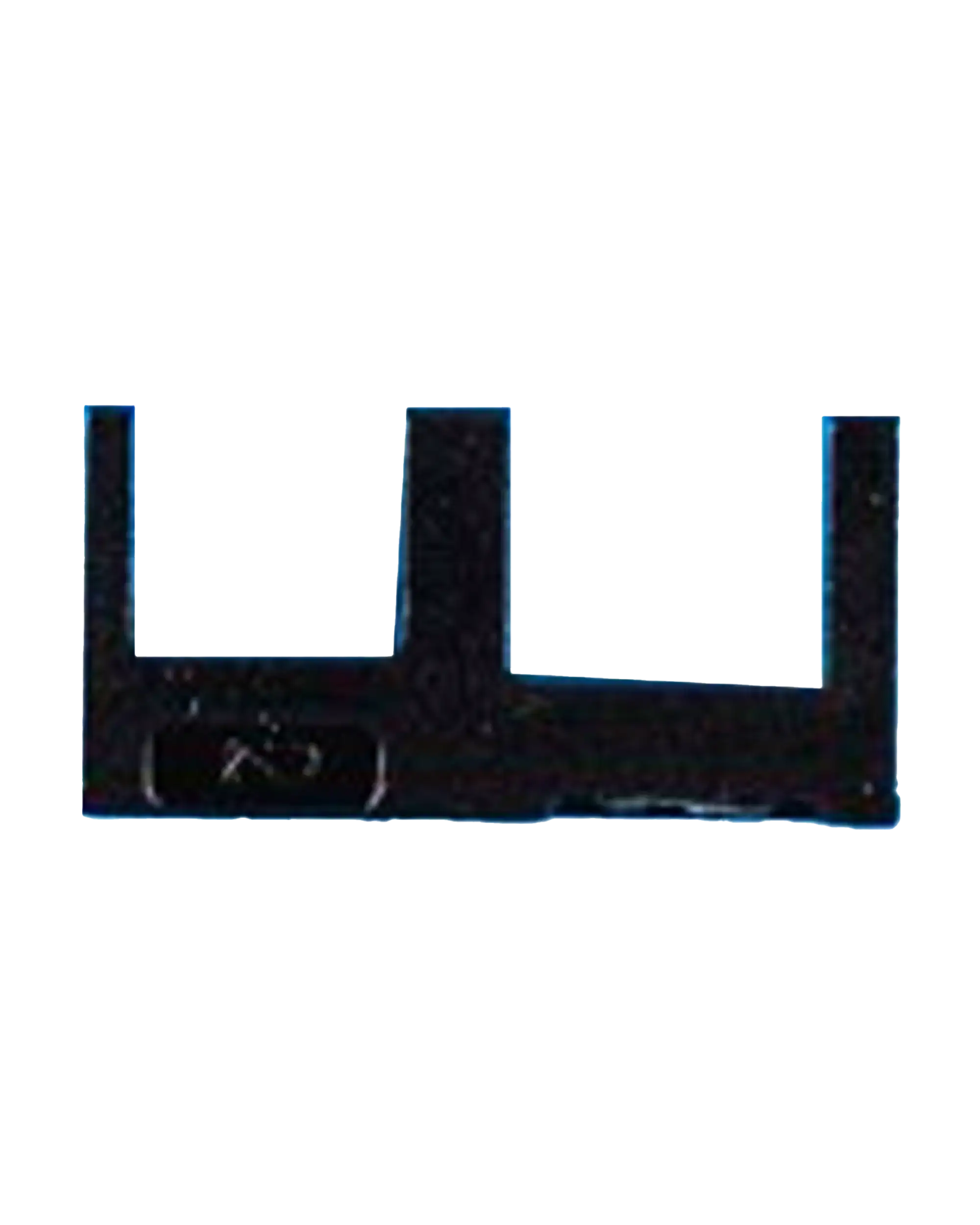 Light-sensitive Bracket Assembly for OnePlus 10 Pro 5G (Original OEM)