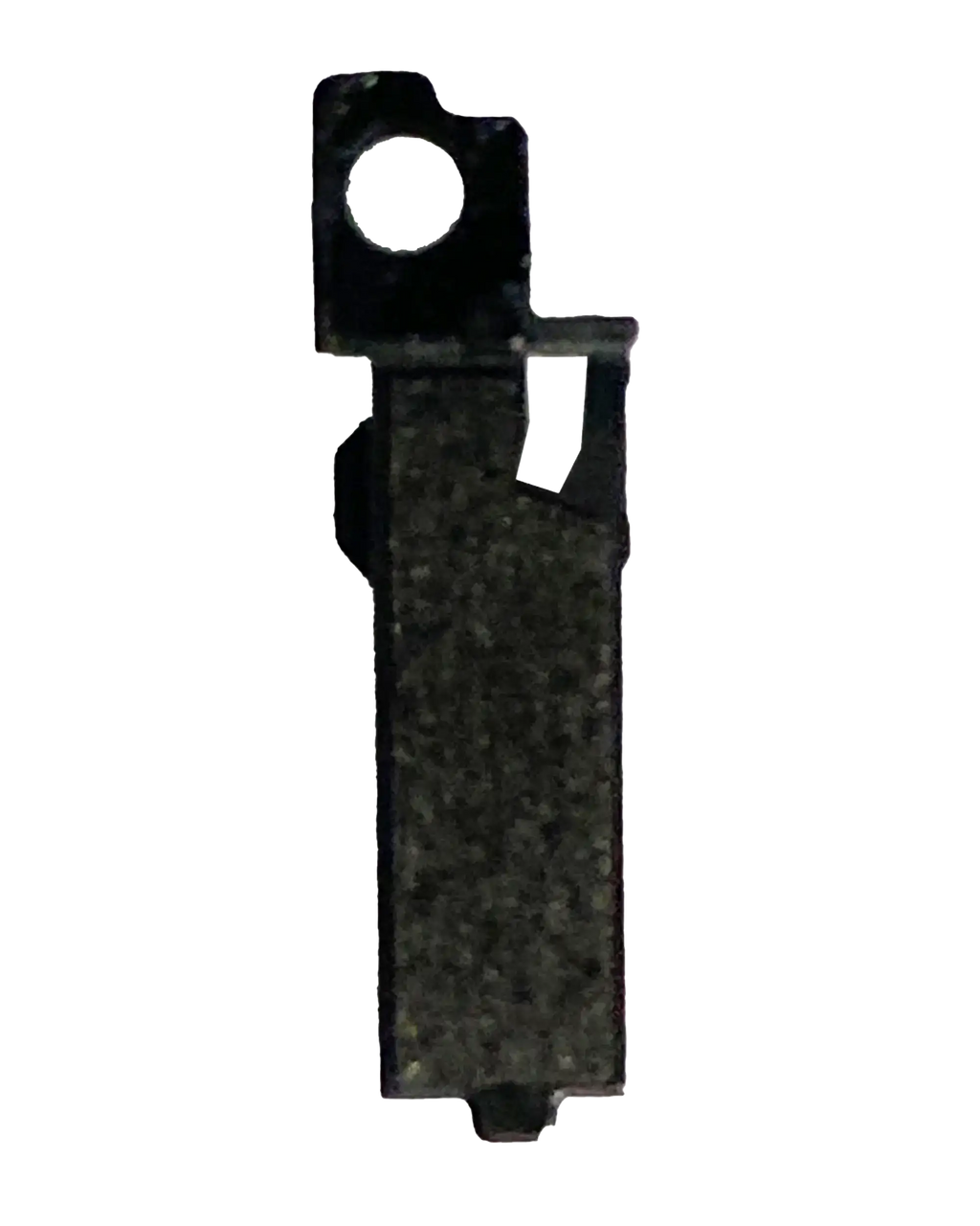 Connecting Cable Holder for OnePlus 10 Pro 5G (Original OEM)