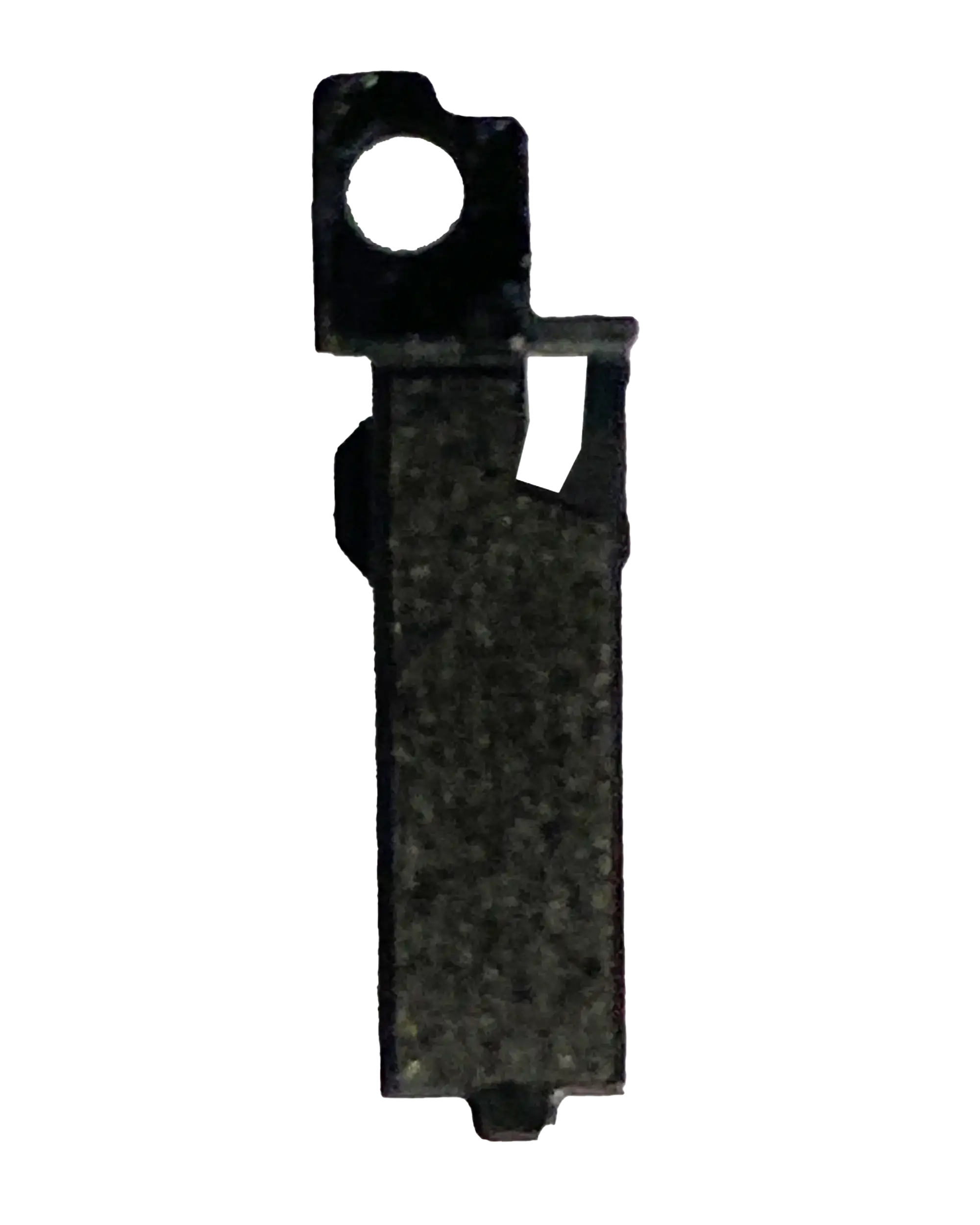 Connecting Cable Holder for OnePlus 10 Pro 5G (Original OEM)