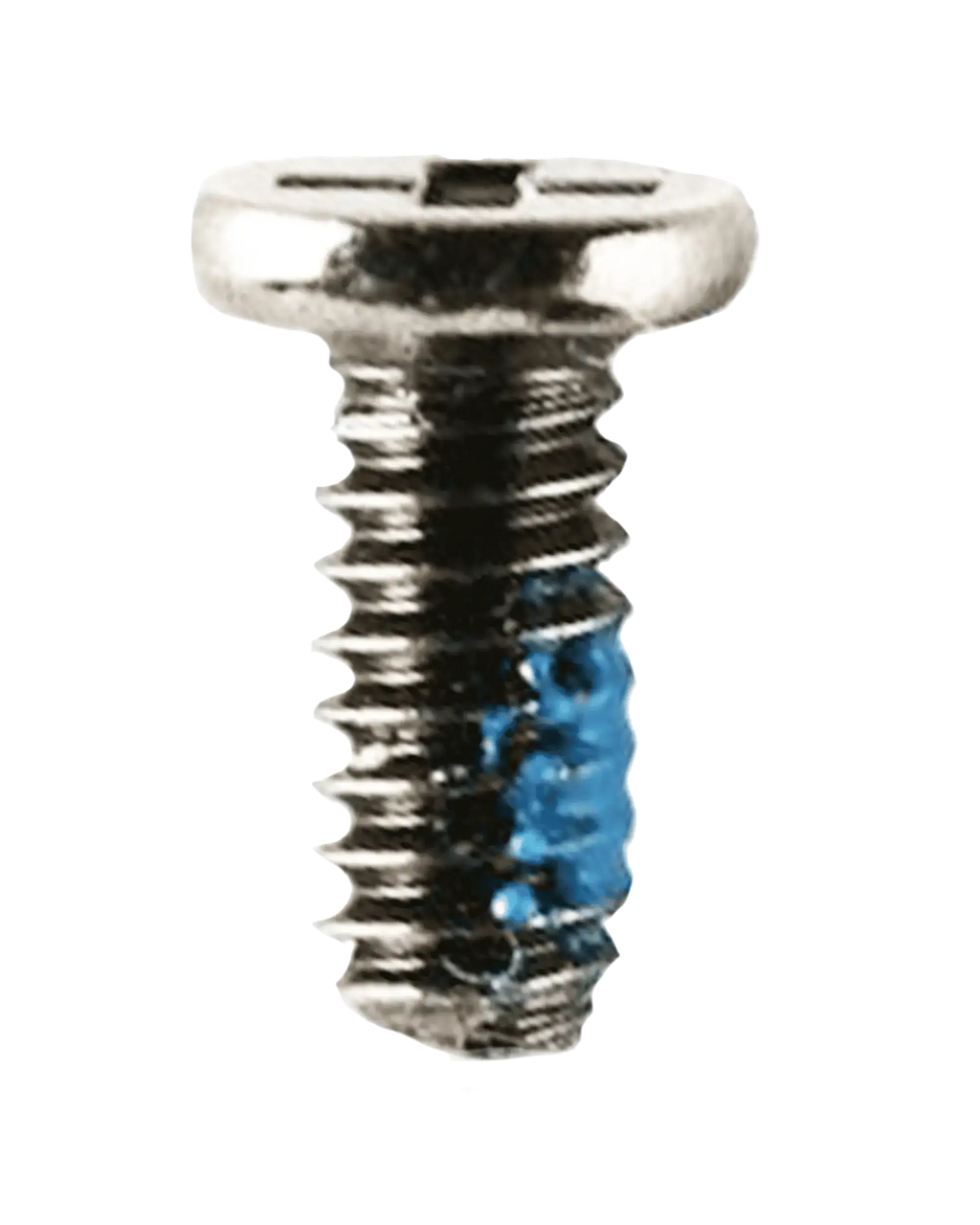 Screw for OnePlus 10 Pro (Original OEM) (White)