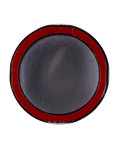 Protective foam for the wide-angle camera of the OnePlus 10 Pro (Original OEM)