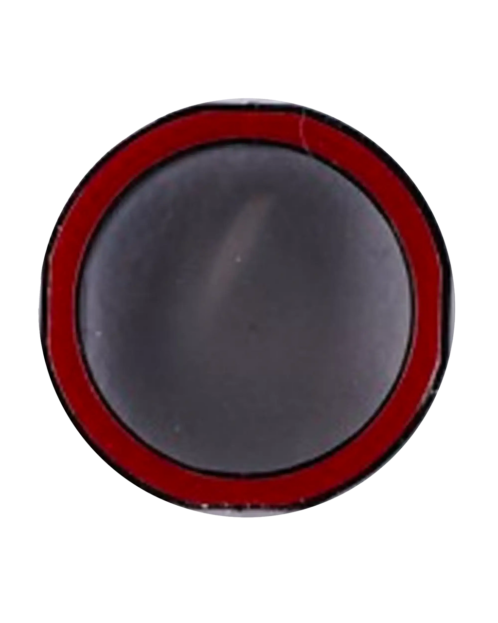 Protective foam for the wide-angle camera of the OnePlus 10 Pro (Original OEM)