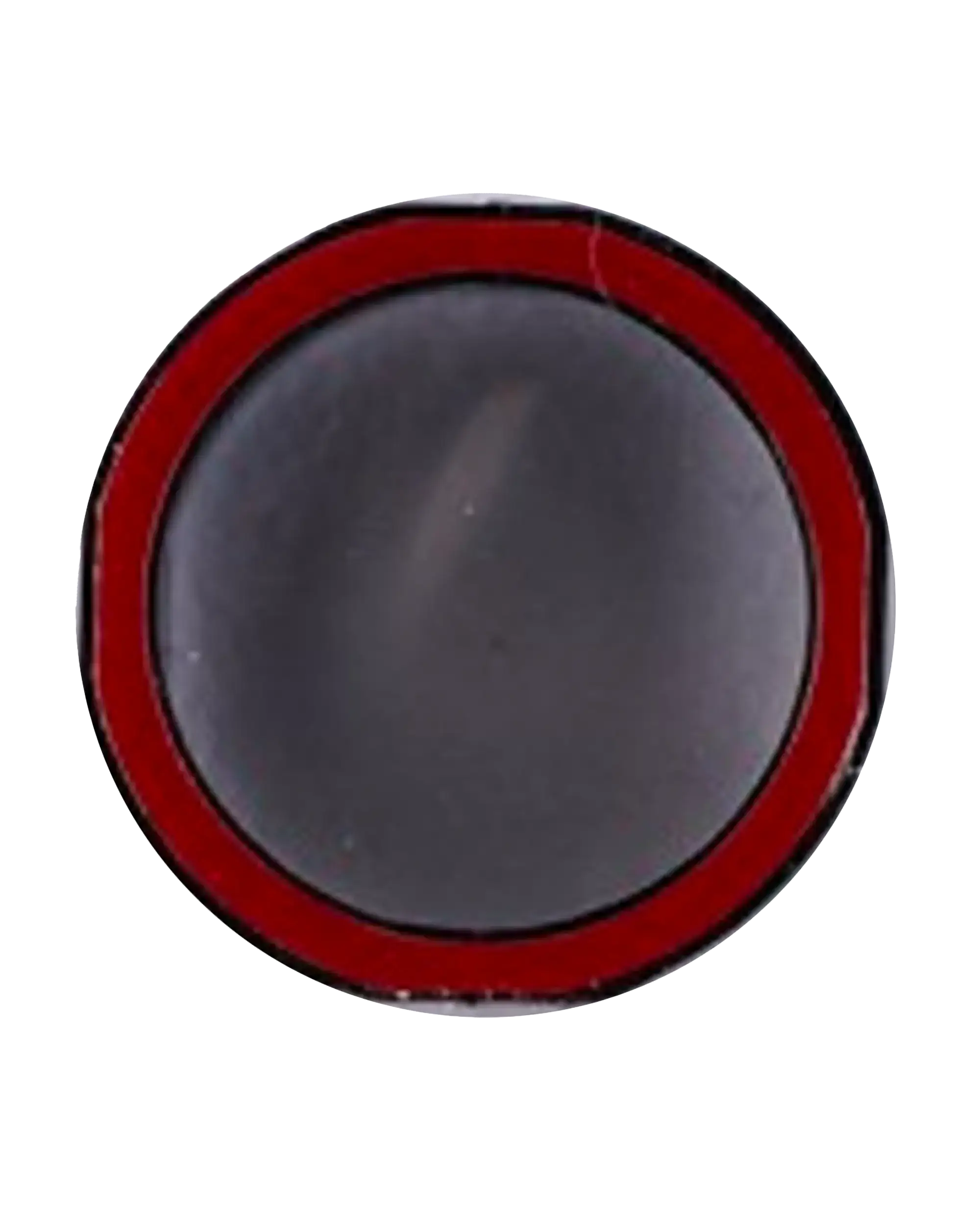 Protective foam for the wide-angle camera of the OnePlus 10 Pro (Original OEM)