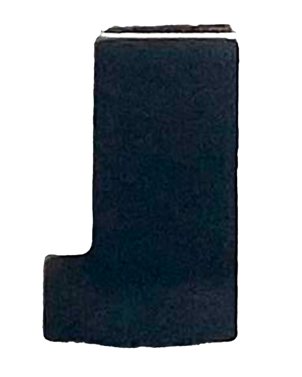 Laser Focus Alignment Sheet for OnePlus 7 Pro (Original OEM)