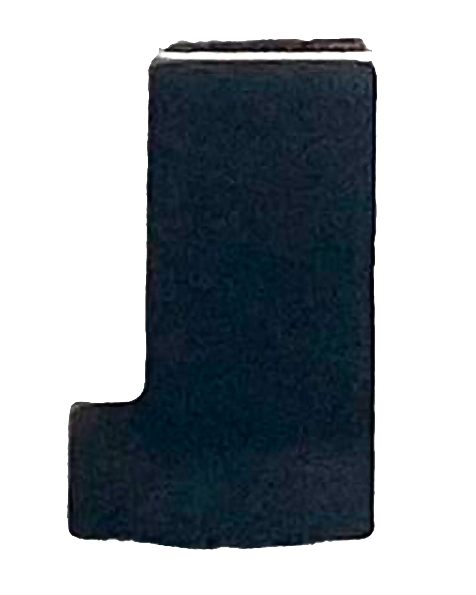 Laser Focus Alignment Sheet for OnePlus 7 Pro (Original OEM)