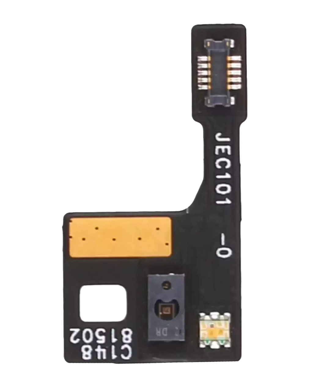 Proximity Sensor Gasket for OnePlus 6 (Original OEM)