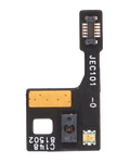 Proximity Sensor Gasket for OnePlus 6 (Original OEM)