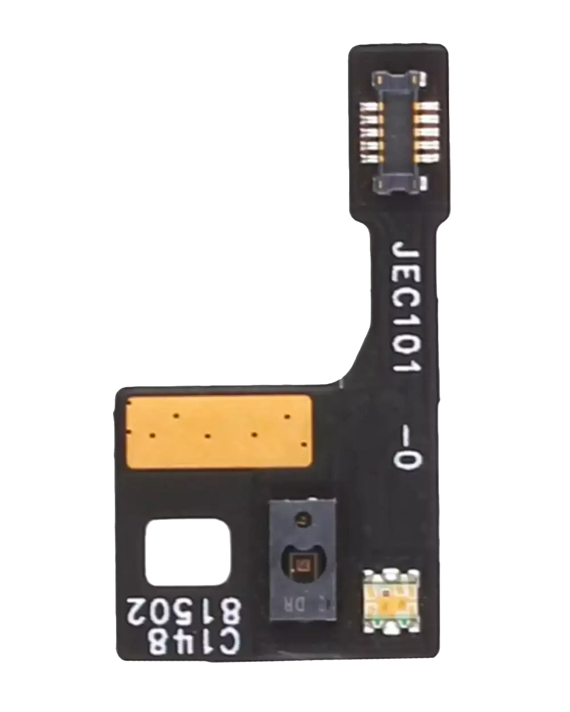 Proximity Sensor Gasket for OnePlus 6 (Original OEM)