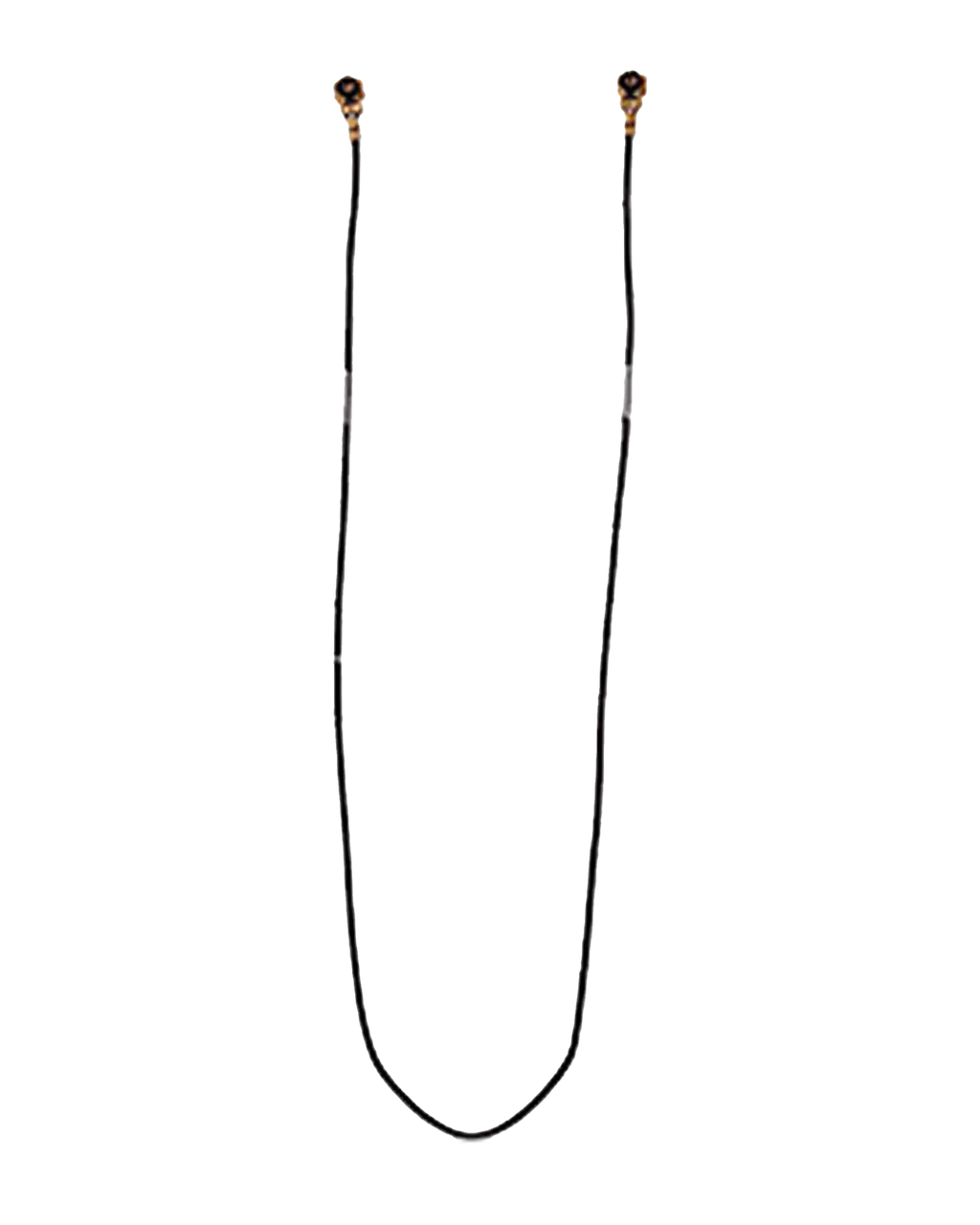 Antenna cable for OnePlus 5T (A5010)