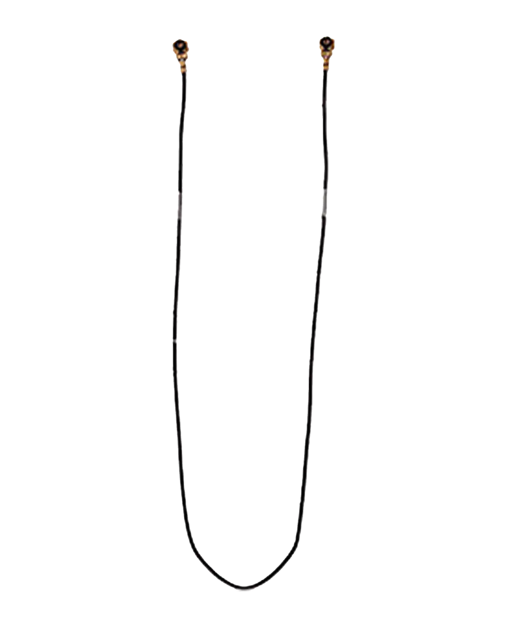 Antenna cable for OnePlus 5T (A5010)