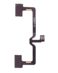 Light Sensor Flex Cable for OnePlus 3T (A3010)