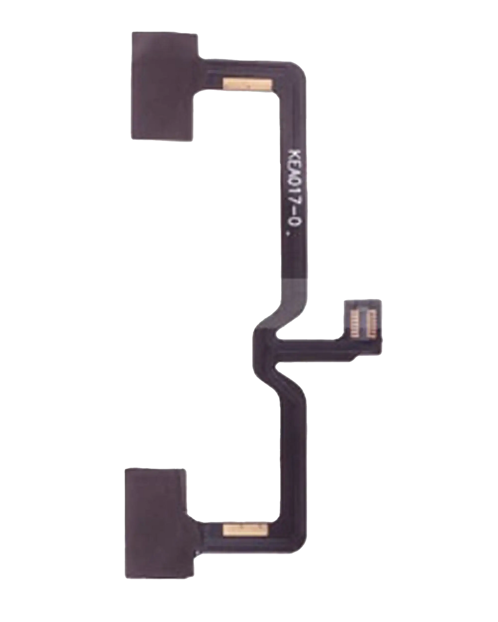 Light Sensor Flex Cable for OnePlus 3T (A3010)