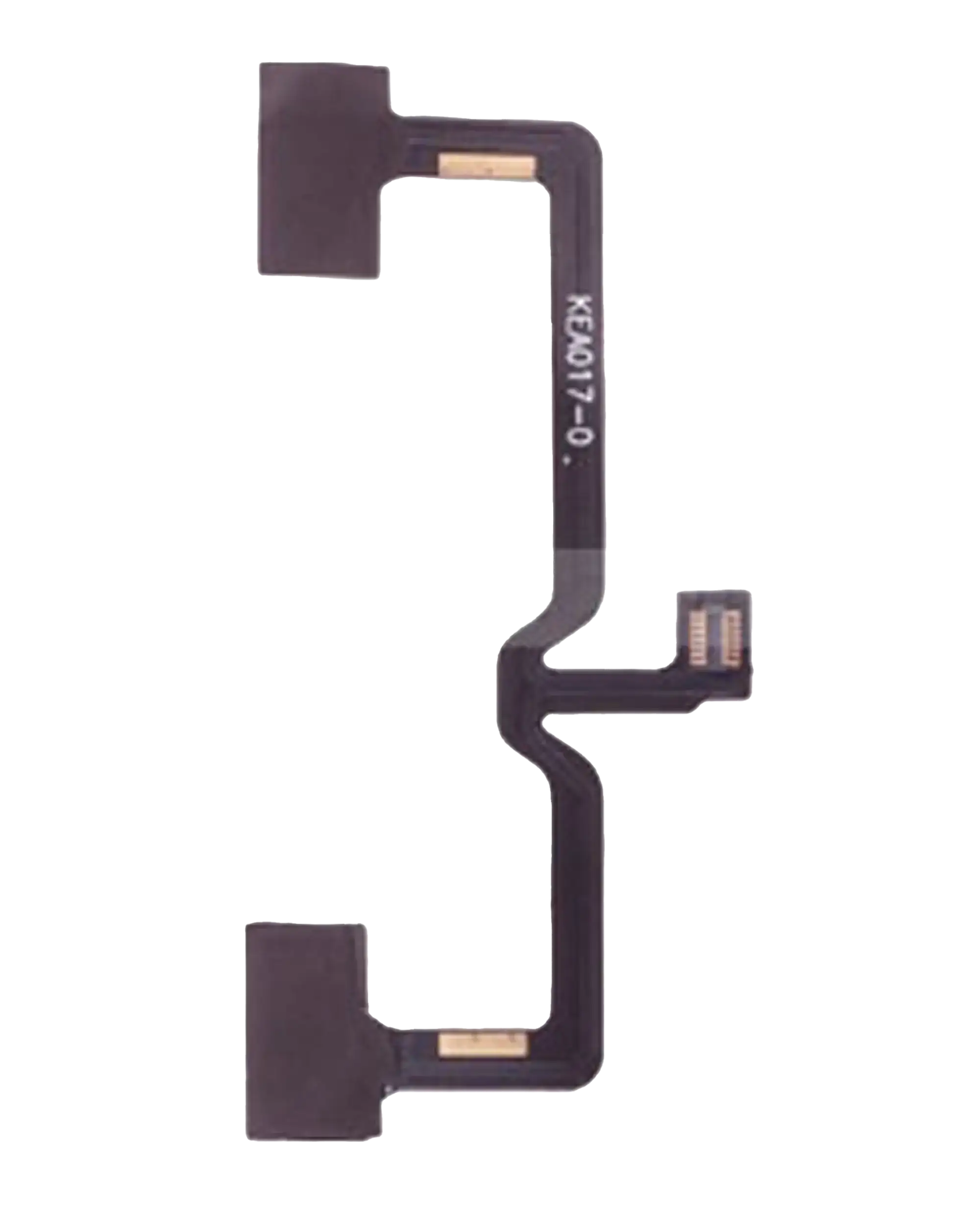 Light Sensor Flex Cable for OnePlus 3T (A3010)