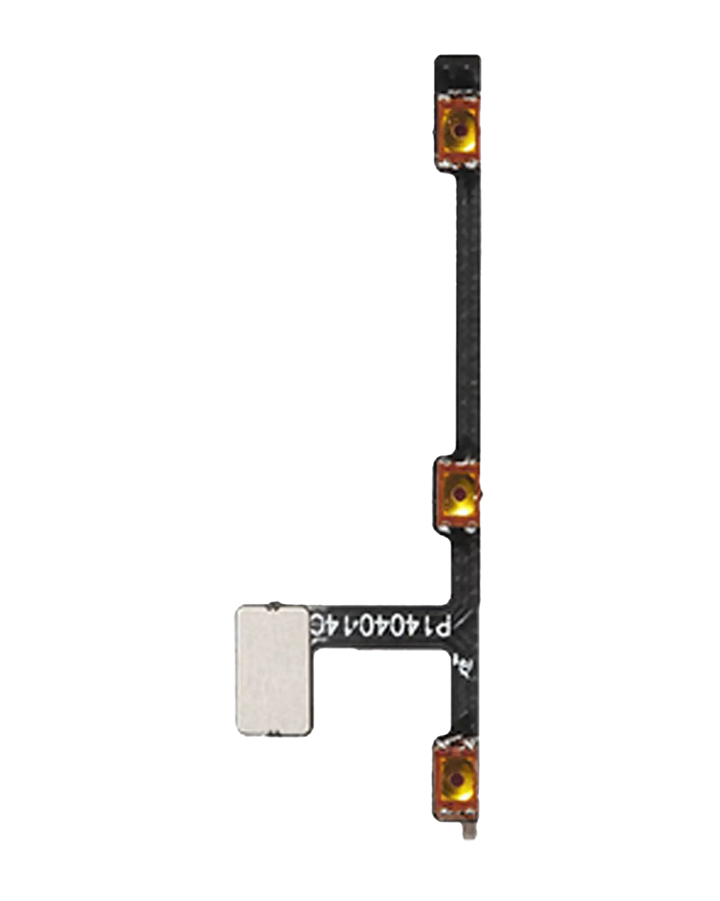 Flex Cable for Power and Volume Button for OnePlus 2