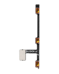 Flex Cable for Power and Volume Button for OnePlus 2