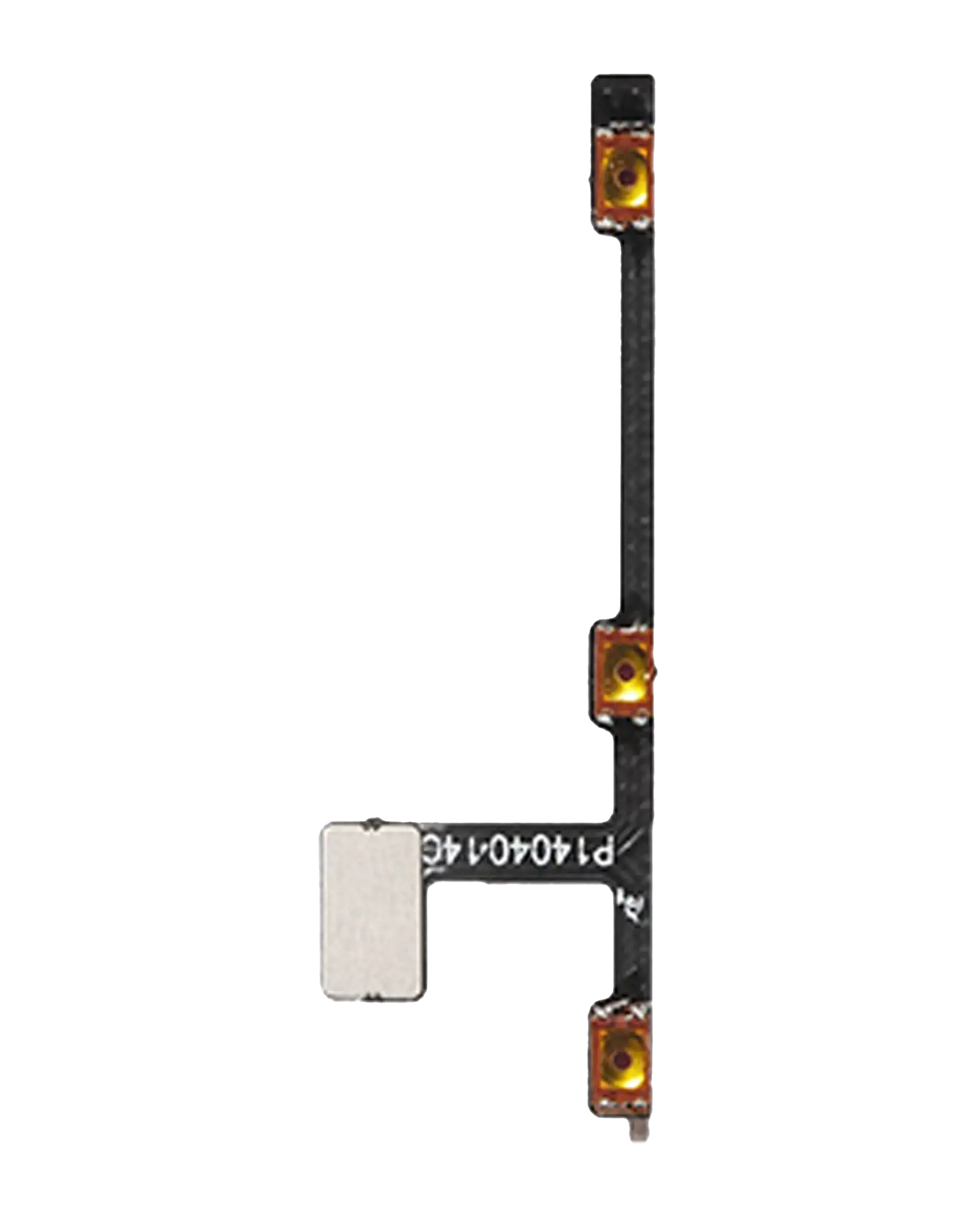 Flex Cable for Power and Volume Button for OnePlus 2