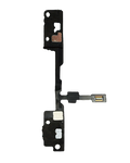 Sensor Flexkabel für OnePlus 2