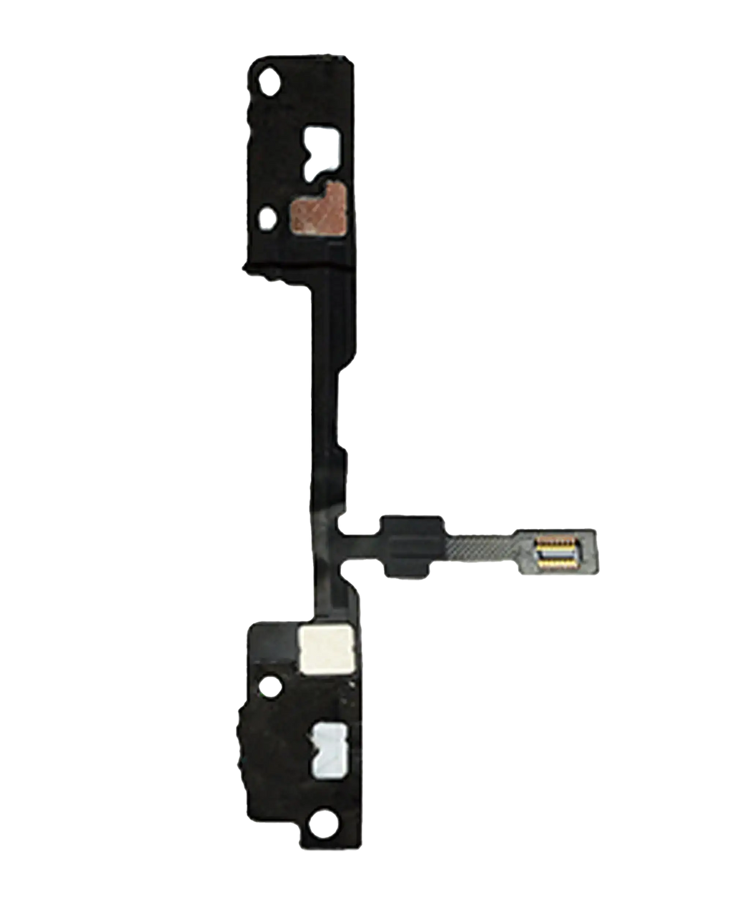 Sensor Flex Cable for OnePlus 2