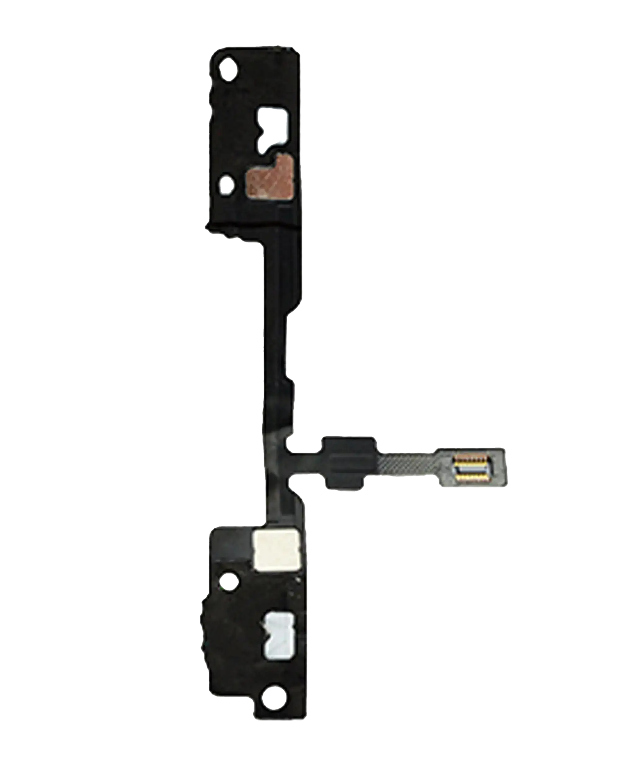 Sensor Flex Cable for OnePlus 2