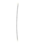 Antennenverbindungskabel für OnePlus 2
