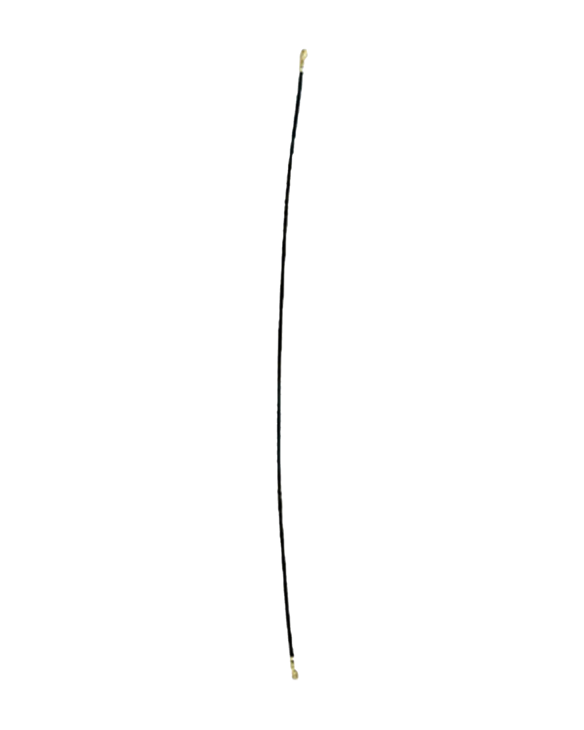 Antennenverbindungskabel für OnePlus 2
