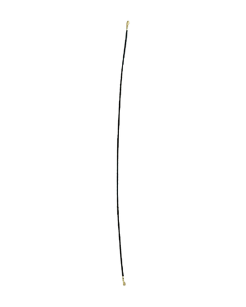 Antennenverbindungskabel für OnePlus 2