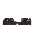 Microphone PCB for OnePlus 2